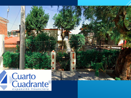 3 Schlafzimmer Haus zu verkaufen in Cuajimalpa De Morelos, Mexico City, Cuajimalpa De Morelos