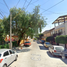 3 Schlafzimmer Haus zu verkaufen in Cuajimalpa De Morelos, Mexico City, Cuajimalpa De Morelos