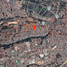 3 Schlafzimmer Haus zu verkaufen in Cuajimalpa De Morelos, Mexico City, Cuajimalpa De Morelos