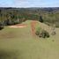  Land for sale in Los Rios, Mariquina, Valdivia, Los Rios