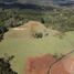  Land for sale in Los Rios, Mariquina, Valdivia, Los Rios