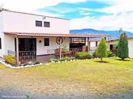  Casa en venta en Paute, Azuay, Paute, Paute