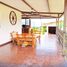  House for sale in Paute, Azuay, Paute, Paute