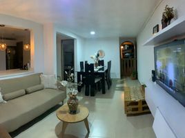 4 Habitación Villa en venta en Parque de los Pies Descalzos, Medellín, Medellín