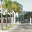 3 Bedroom Apartment for sale in Ocoyucan, Puebla, Ocoyucan