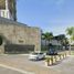 3 Bedroom Apartment for sale in Ocoyucan, Puebla, Ocoyucan