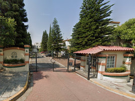 2 Schlafzimmer Haus zu verkaufen in Tecamac, Mexico, Tecamac