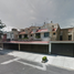 4 Habitación Casa en venta en Benito Juarez, Ciudad de México, Benito Juarez