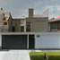 4 Habitación Casa en venta en Benito Juarez, Ciudad de México, Benito Juarez