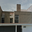 4 Habitación Casa en venta en Benito Juarez, Ciudad de México, Benito Juarez