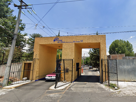 2 Schlafzimmer Appartement zu verkaufen in Huixquilucan, Mexico, Huixquilucan