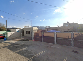 3 Habitación Casa en venta en Tecate, Baja California, Tecate