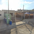 3 Habitación Casa en venta en Tecate, Baja California, Tecate