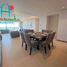 4 Bedroom Condo for sale in Acapulco Guerrero, Acapulco