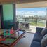 4 Bedroom Condo for sale in Acapulco Guerrero, Acapulco