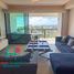 4 Bedroom Condo for sale in Acapulco Guerrero, Acapulco