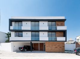 3 Schlafzimmer Villa zu verkaufen in Toluca, Mexico, Toluca
