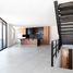 3 Schlafzimmer Villa zu verkaufen in Toluca, Mexico, Toluca