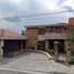 4 Schlafzimmer Haus zu verkaufen in San Pedro Garza Garcia, Nuevo Leon, San Pedro Garza Garcia