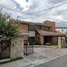 4 Schlafzimmer Haus zu verkaufen in San Pedro Garza Garcia, Nuevo Leon, San Pedro Garza Garcia