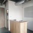 614 Sqft Office for rent in Antioquia, Medellin, Antioquia
