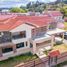 4 Bedroom Villa for sale in Azogues, Canar, Azogues, Azogues