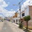 4 Habitación Casa en venta en Aguascalientes, Aguascalientes, Aguascalientes, Aguascalientes