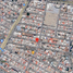 4 Habitación Casa en venta en Aguascalientes, Aguascalientes, Aguascalientes, Aguascalientes