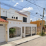 4 Habitación Casa en venta en Aguascalientes, Aguascalientes, Aguascalientes, Aguascalientes