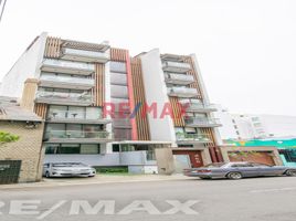 5 Habitación Departamento en venta en Lima, Miraflores, Lima, Lima