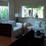 4 Bedroom House for sale in Compostela, Nayarit, Compostela