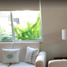 4 Bedroom House for sale in Compostela, Nayarit, Compostela