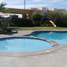 4 Bedroom House for sale in Compostela, Nayarit, Compostela