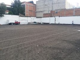  Grundstück zu verkaufen in Toluca, Mexico, Toluca