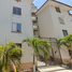 2 Bedroom Apartment for sale in Puerto Vallarta, Jalisco, Puerto Vallarta
