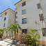 2 Bedroom Apartment for sale in Puerto Vallarta, Jalisco, Puerto Vallarta