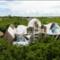  Hotel for sale in Cozumel, Quintana Roo, Cozumel