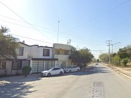 2 Habitación Casa en venta en San Nicolas De Los Garza, Nuevo León, San Nicolas De Los Garza