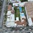 4,844 Sqft Office for rent in Nuble, Chillan, Diguillin, Nuble
