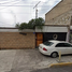5 Habitación Casa en venta en Cuajimalpa De Morelos, Ciudad de México, Cuajimalpa De Morelos