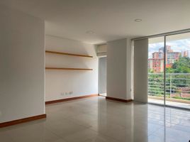 3 Bedroom Condo for rent in Envigado, Antioquia, Envigado