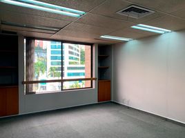 38 m² Office for rent in Centro Comercial Unicentro Medellin, Medellín, Medellín