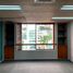 38 SqM Office for rent in Bare Foot Park (Parque de los Pies Descalzos), Medellin, Medellin