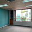 38 SqM Office for rent in Bare Foot Park (Parque de los Pies Descalzos), Medellin, Medellin