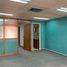 38 SqM Office for rent in Centro Comercial Unicentro Medellin, Medellin, Medellin