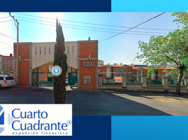 2 Schlafzimmer Haus zu verkaufen in Huixquilucan, Mexico, Huixquilucan