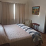 3 Schlafzimmer Haus zu verkaufen in Merida, Yucatan, Merida, Yucatan