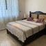 3 Schlafzimmer Haus zu verkaufen in Merida, Yucatan, Merida, Yucatan