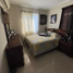 3 Schlafzimmer Haus zu verkaufen in Merida, Yucatan, Merida, Yucatan