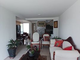 3 Habitación Villa en venta en Pereira, Risaralda, Pereira